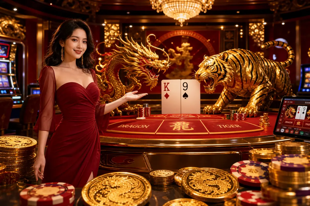 nike77 blackjack online meja langsung dealer