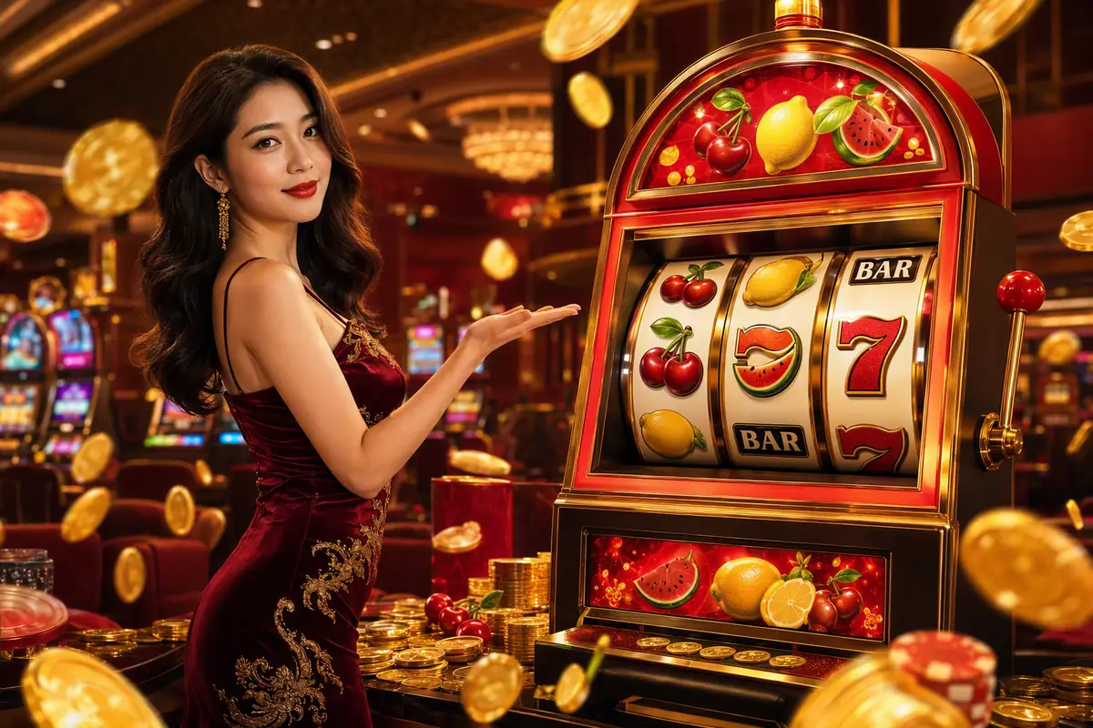 nike77 deposit bonus pertama blackjack