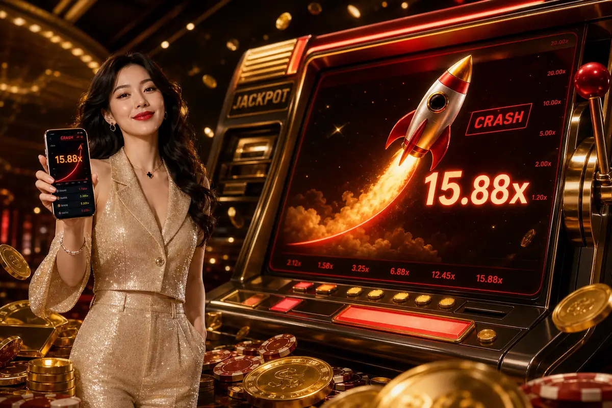 nike77 deposit kaedah pembayaran Malaysia